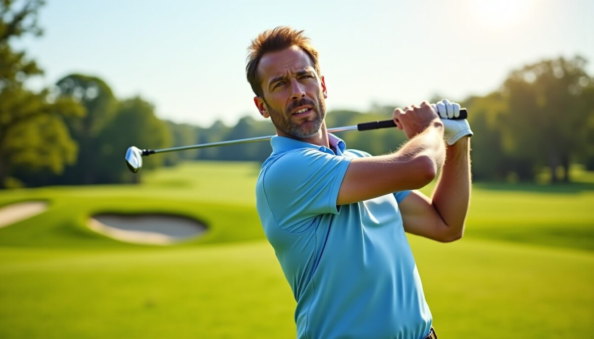 Petit jeu golf : le raccourci apprendre-le-golf.com pour baisser votre index, vraiment ?