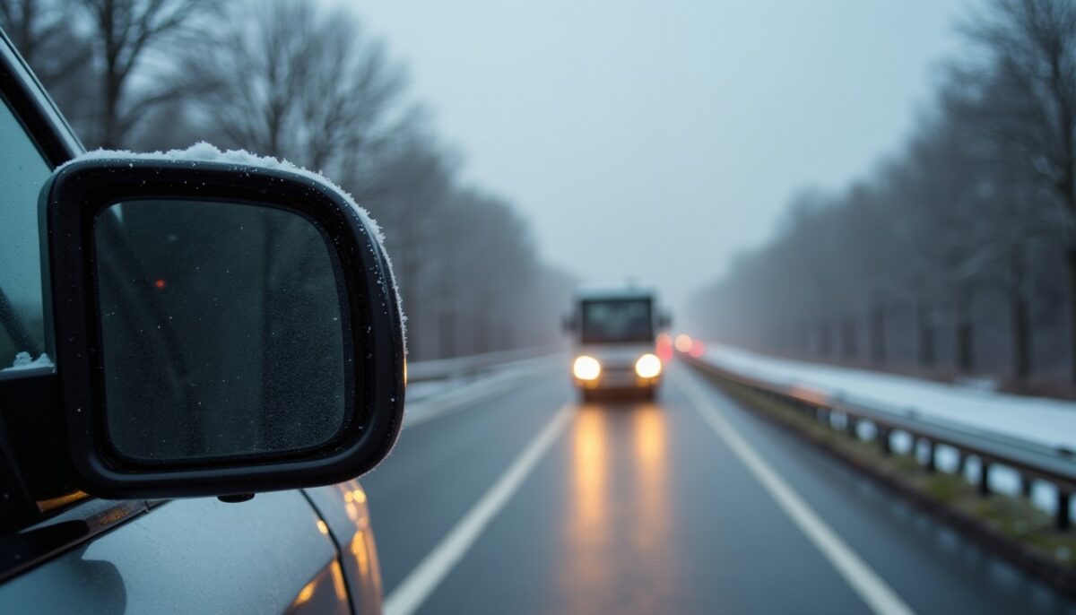 Convertir 13 km/h en min/km : la méthode fiable pour obtenir 4:37 sans vous tromper