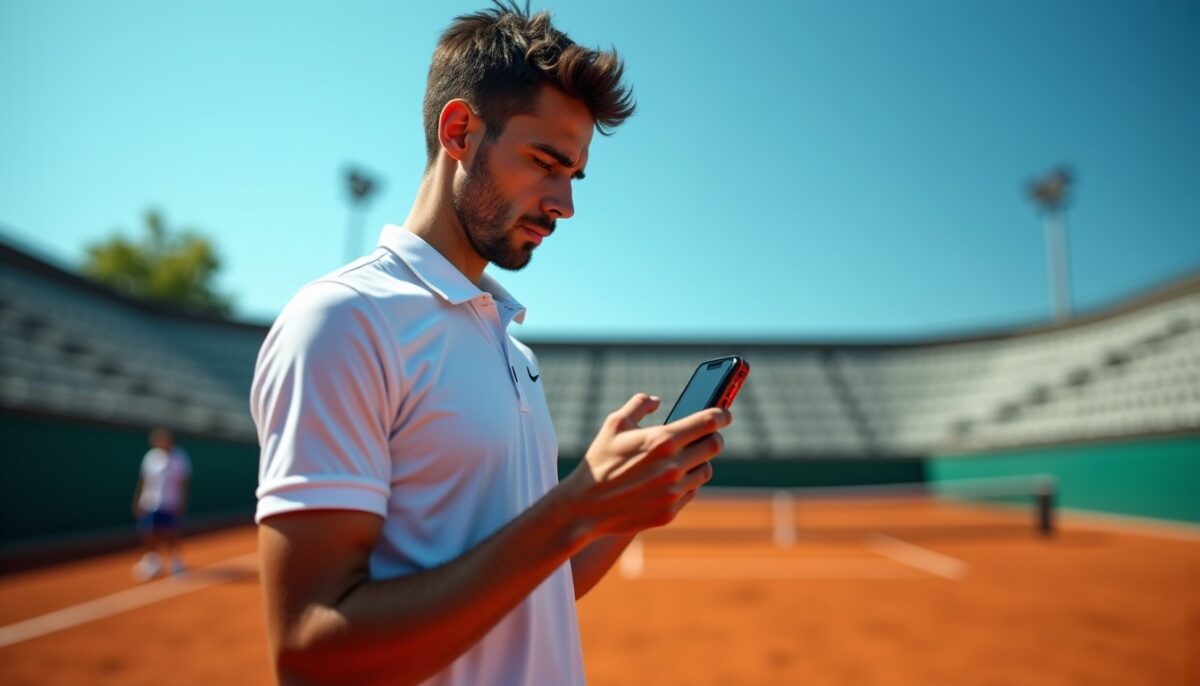 Tennis zero codes 2026 : expirés ou actifs ? vérifiez avant d’entrer en match