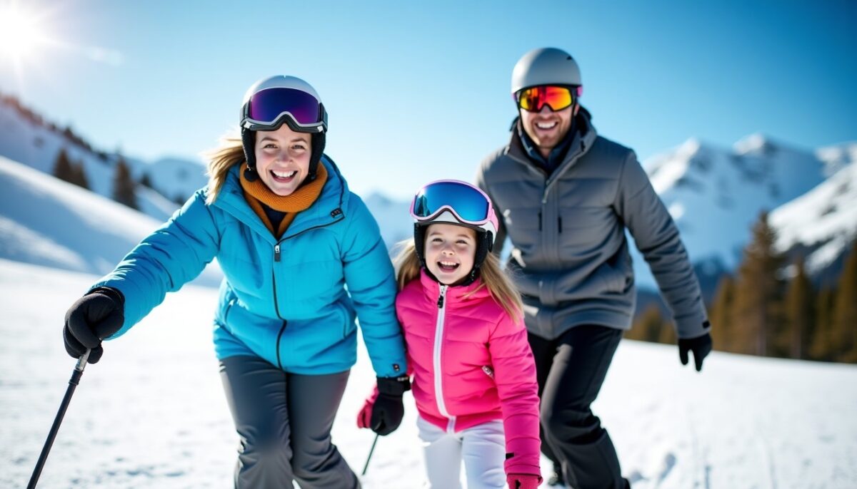 Tarif La Plagne forfait low cost en 2026 : mythe ou vraie bonne affaire pour économiser