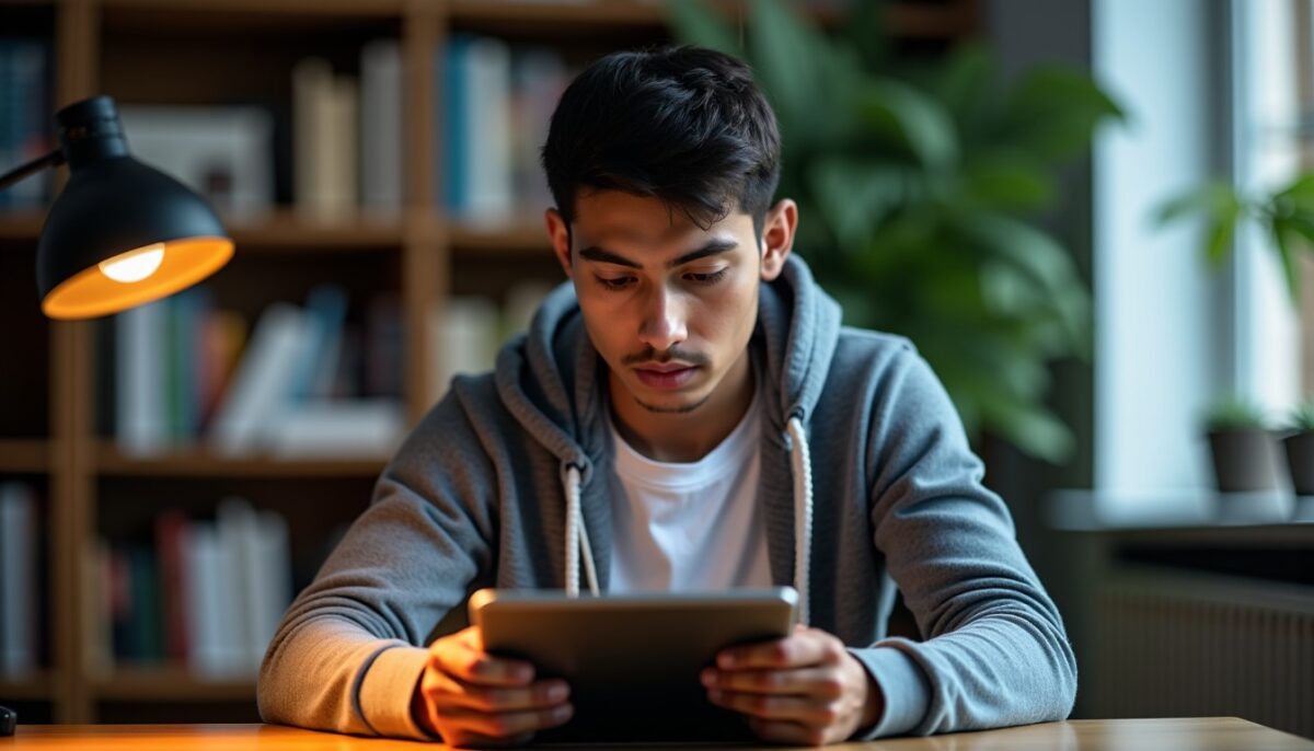 Competition dz en PDF hors connexion : la méthode fiable pour lire sans réseau, étape par étape