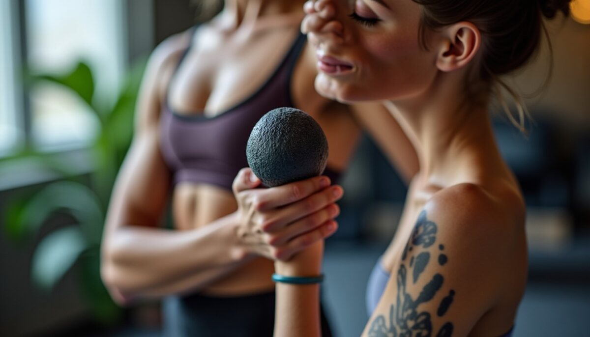 Pompe lestée ou poids du corps : quel choix pour progresser plus vite sans vous frustrer
