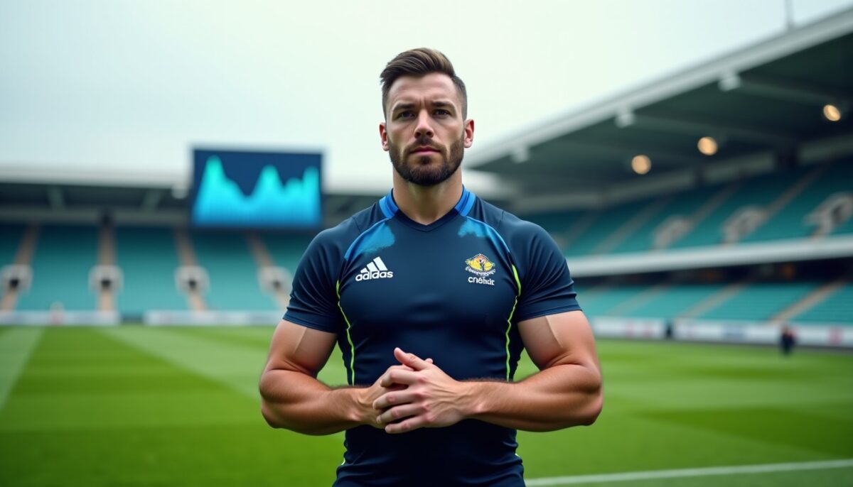 Transfert rugby national 2 2026/2027 : le baromètre complet des tendances, postes en tension et calendrier