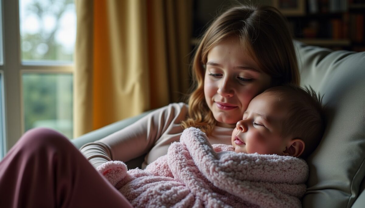 Origine des parents de matthis abline en 2026 : ce que révèlent les sources vérifiables