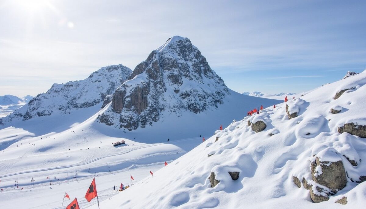 Forfait Les Deux Alpes saison 2026 : combien de journées pour qu’il soit vraiment rentable