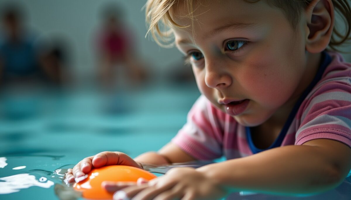 Sport le plus dangereux aujourd’hui : repères chiffrés et choix éclairés pour parents inquiets