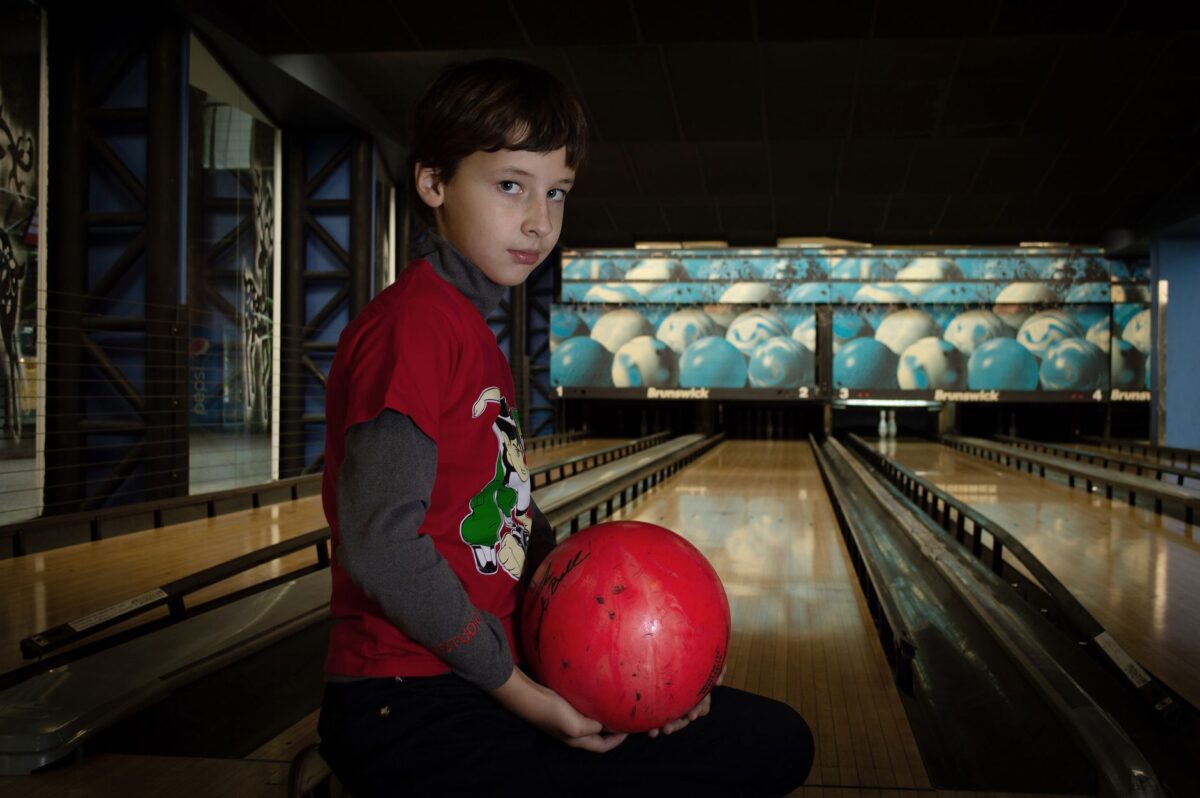 planet bowling lomme profil format activité