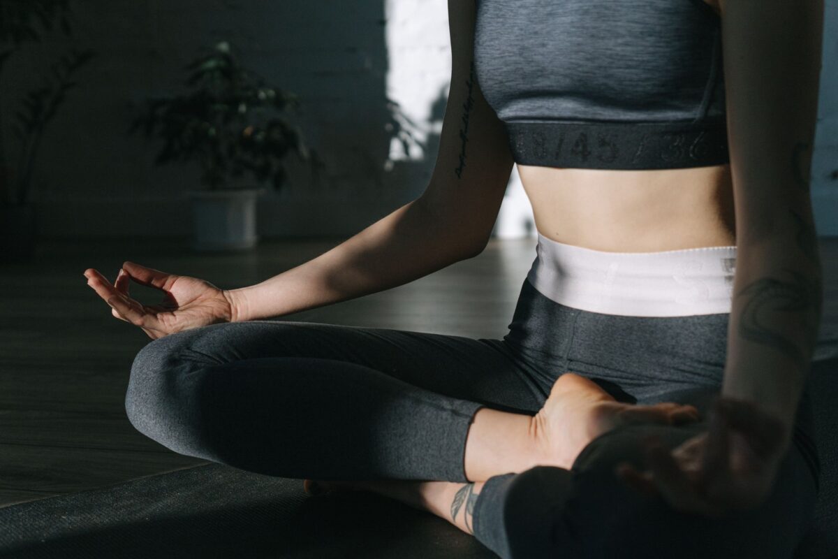 studios yoga hauts notre top comparatif