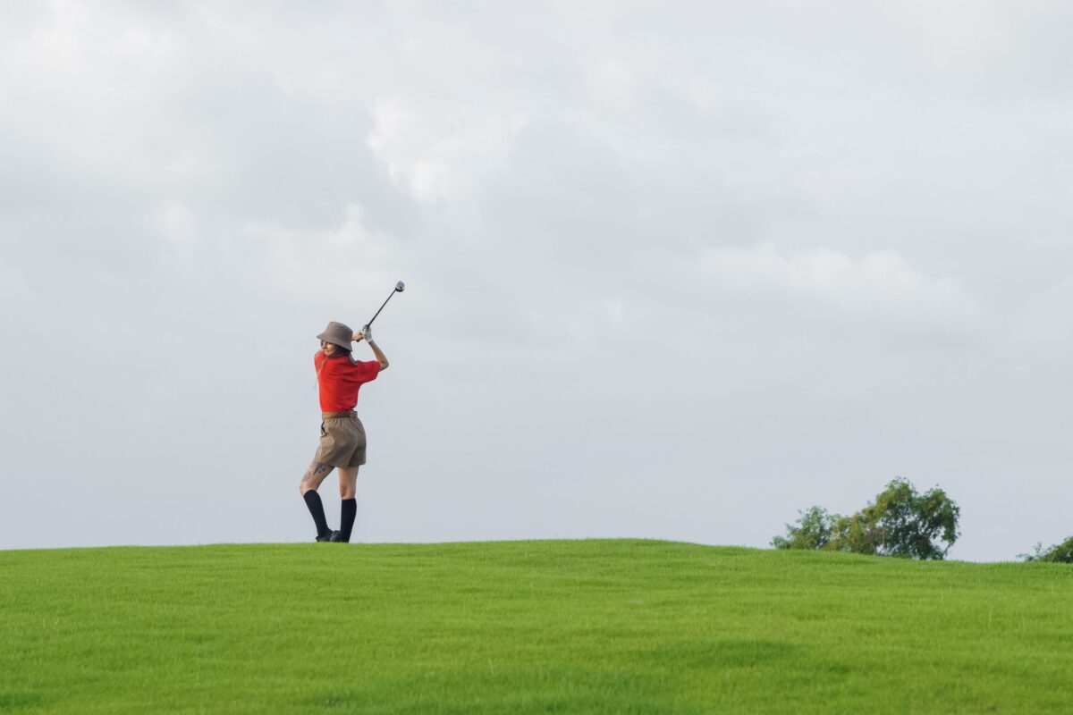 petit jeu golf exercices blog apprend