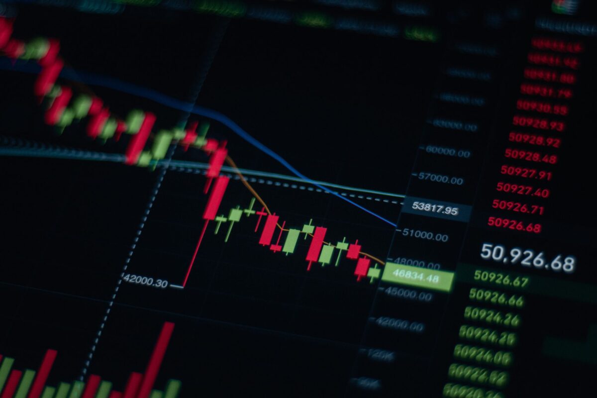 infonet letrot sécurise traçabilité actions encadre