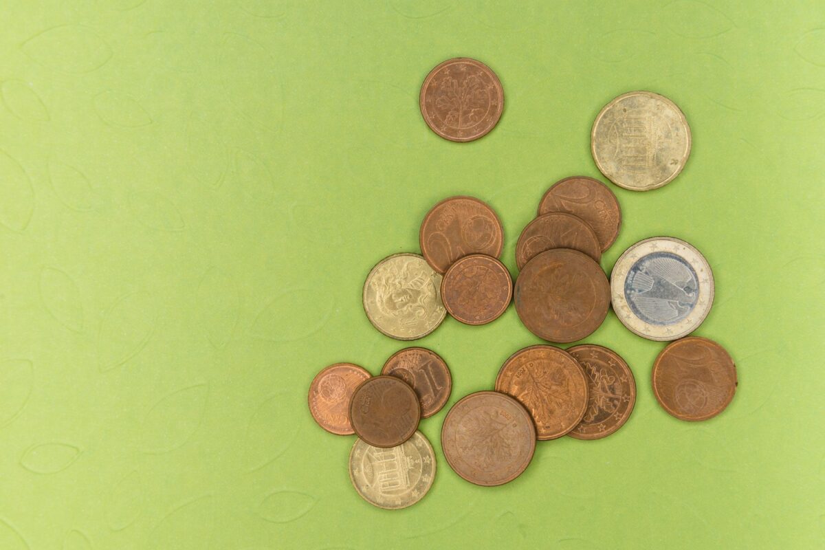 pièces euros jo versions bu comptent