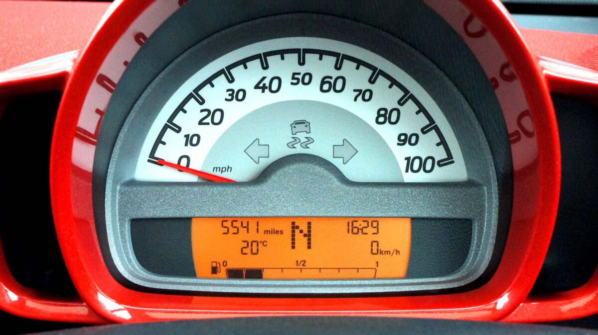 convertir pas km erreurs fréquentes éviter