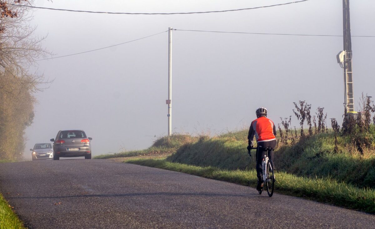convertir pas km cadence allure segmenté