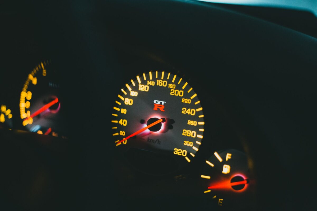 convertir pas km longueur foulée mesurer