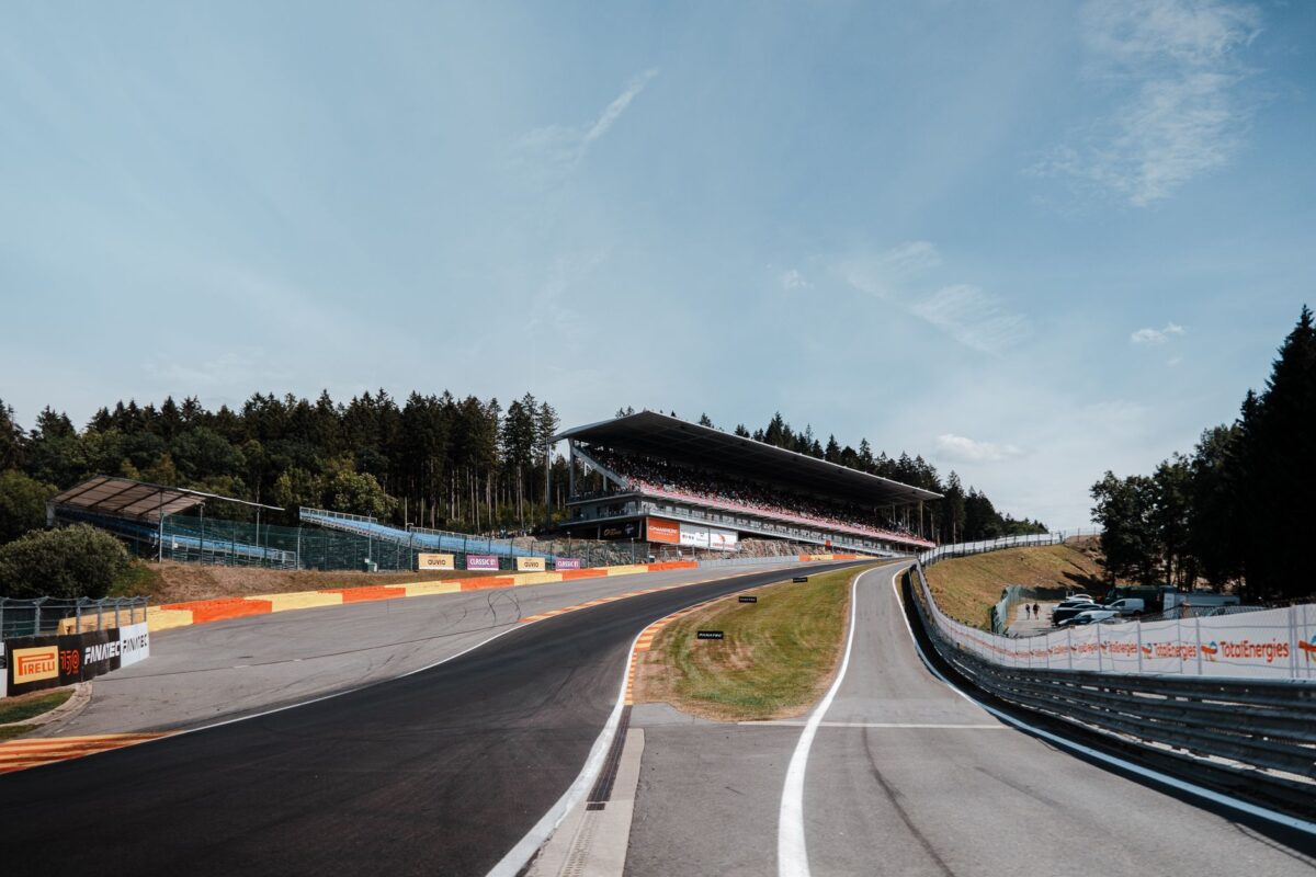 course motogp heure repère retenir répondre
