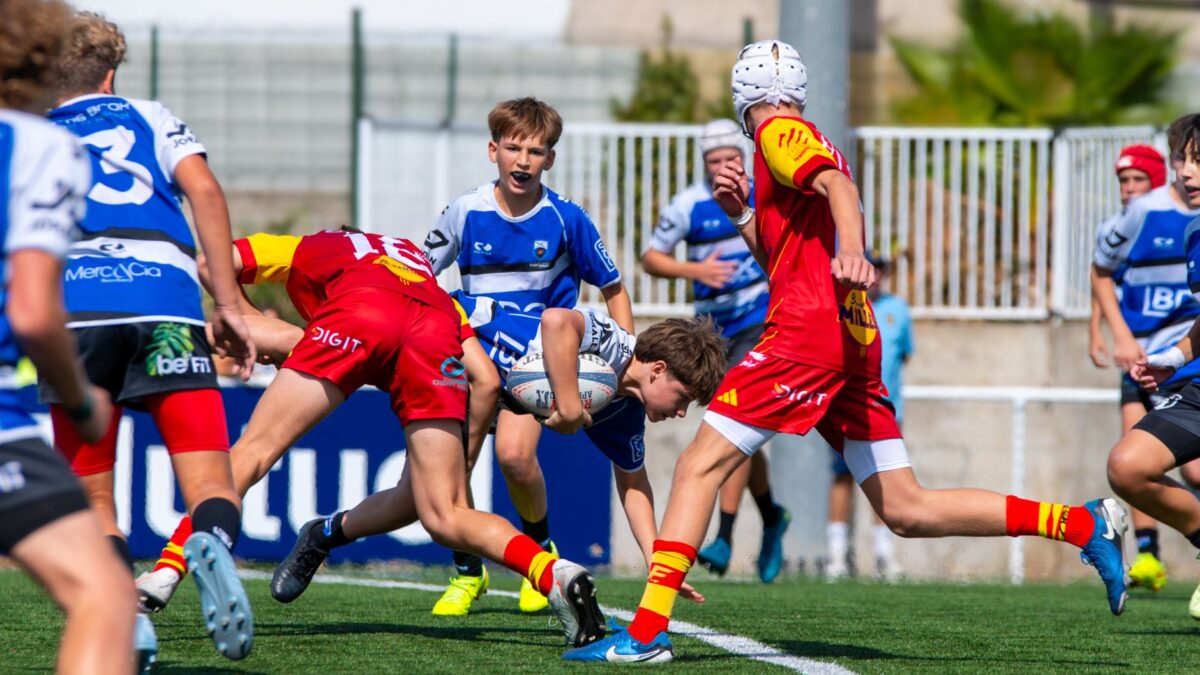 ca libre rugby qu approche apporte