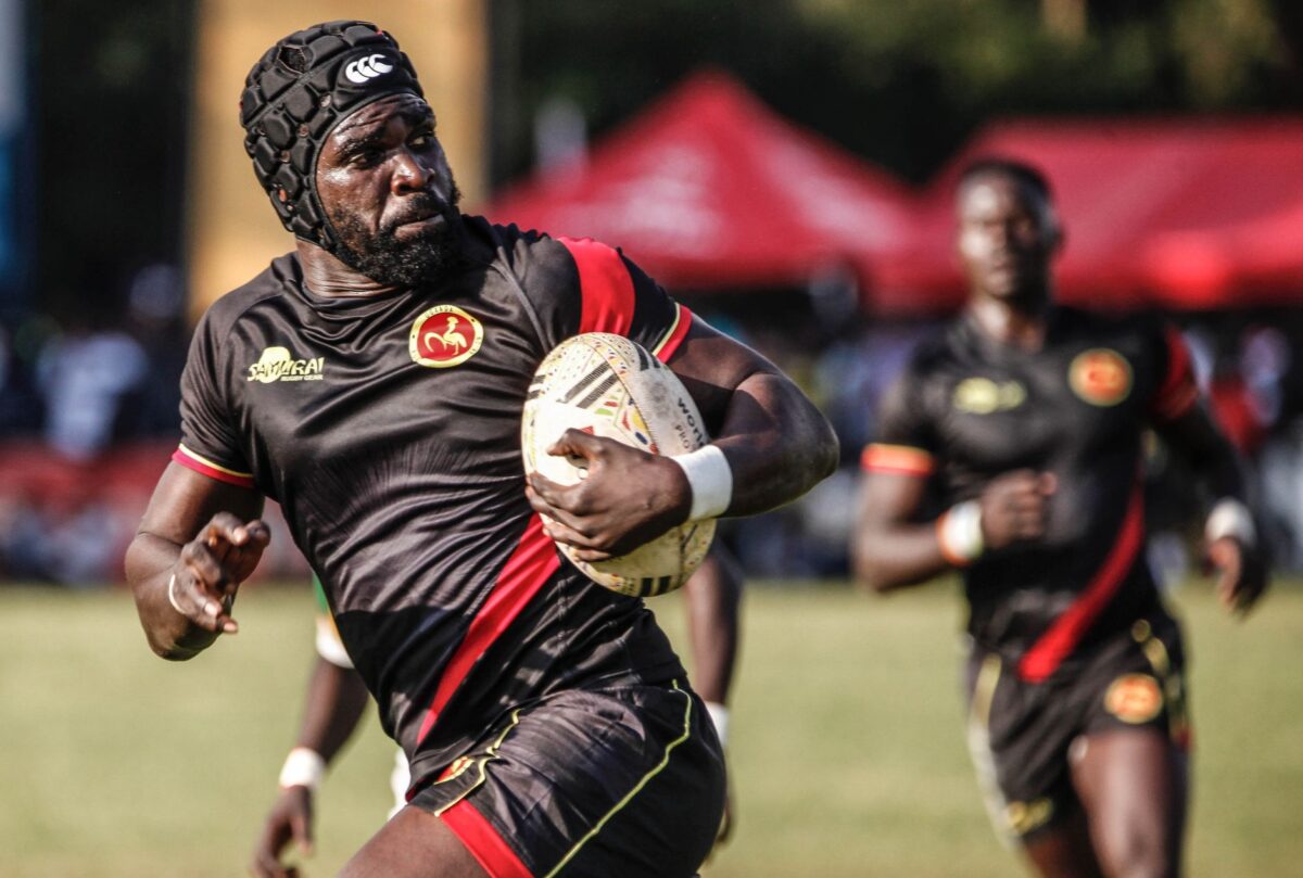 ca libre rugby suivi longitudinal saisons