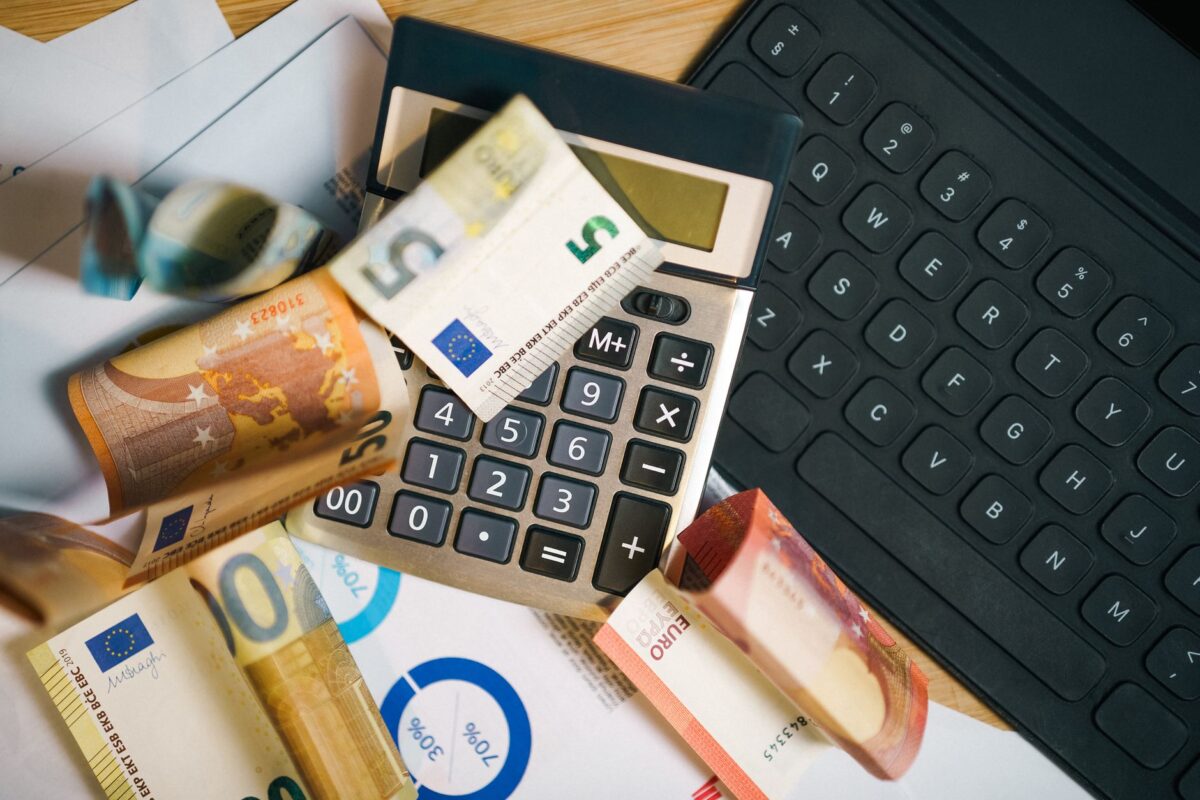 pas espoir association rôle jouent financements