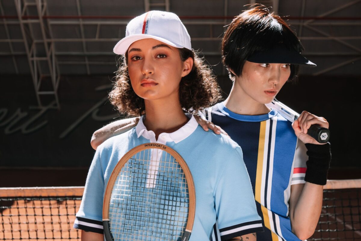 tennis zero codes cas usage profil