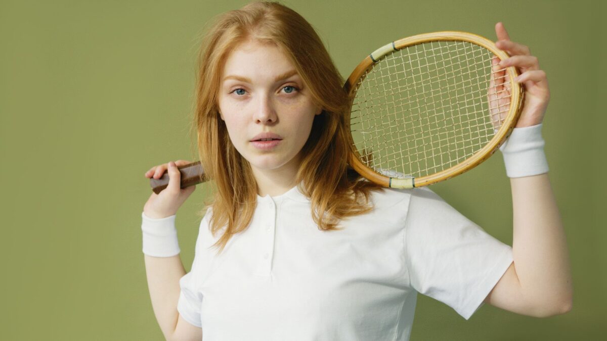 tennis zero codes