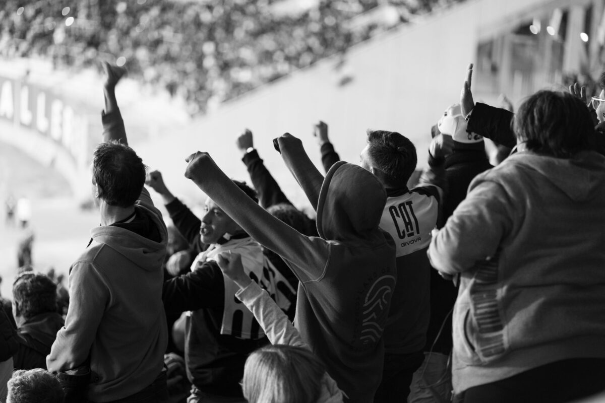 utiliser forum stade tirer