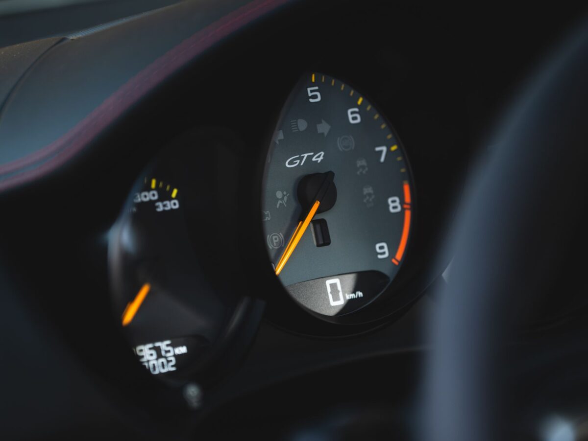 convertisseur min km limites mathématiques vérifications
