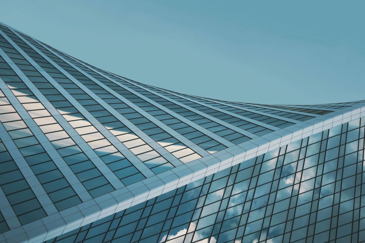 stratégie optimiser chaque construire trajectoire crédible