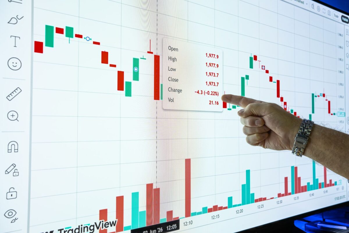 stratégie optimiser chaque taille tableau lire
