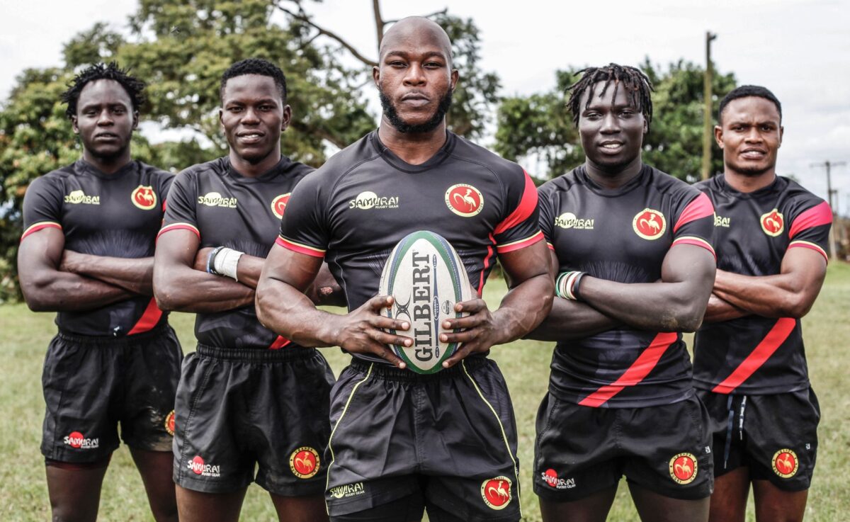 résultats rugby nationale prochaines journées vont