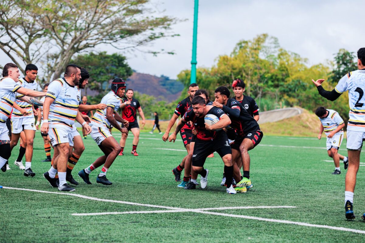 résultats rugby nationale dynamiques équipes après