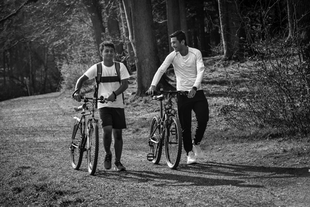 rémunération david beckham combien adidas aurait