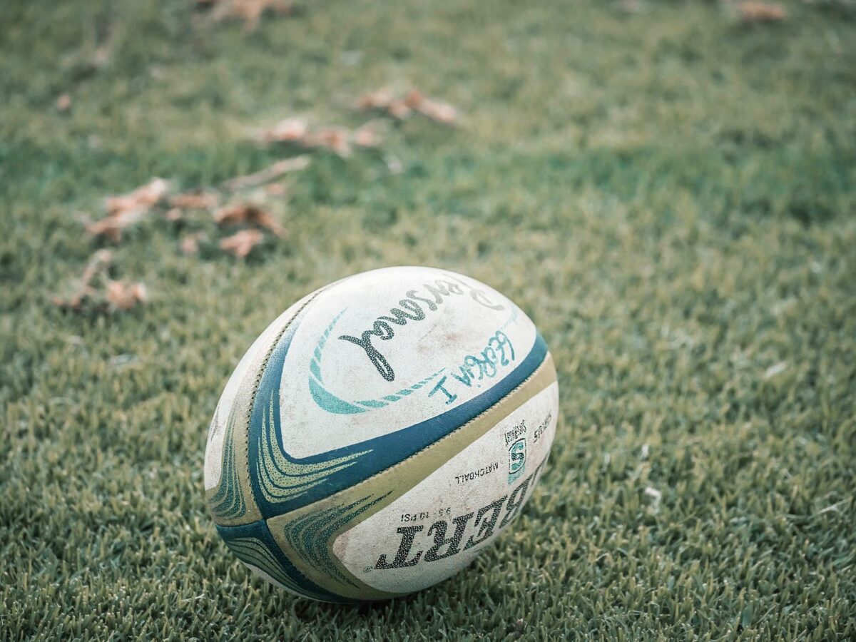 calendrier rugby nationale créneaux