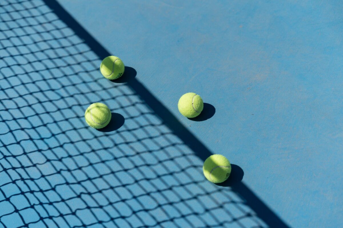 classement mondial tennis références utiliser suivre