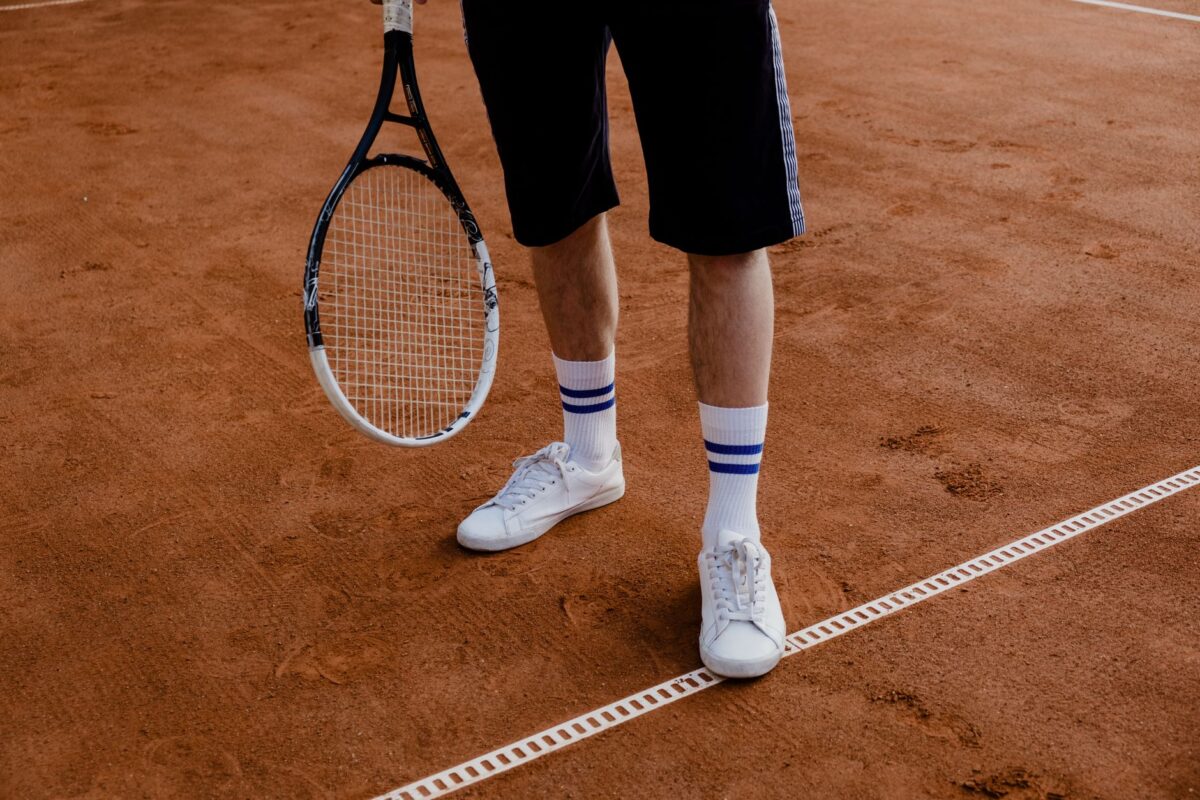 classement mondial tennis fonctionnent points atp