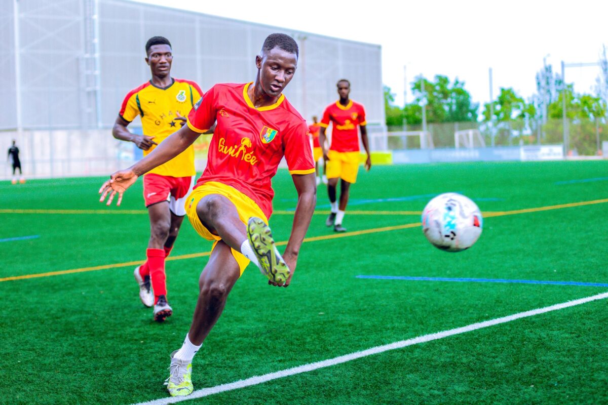 kolomuani psg comme levier décisif milieu