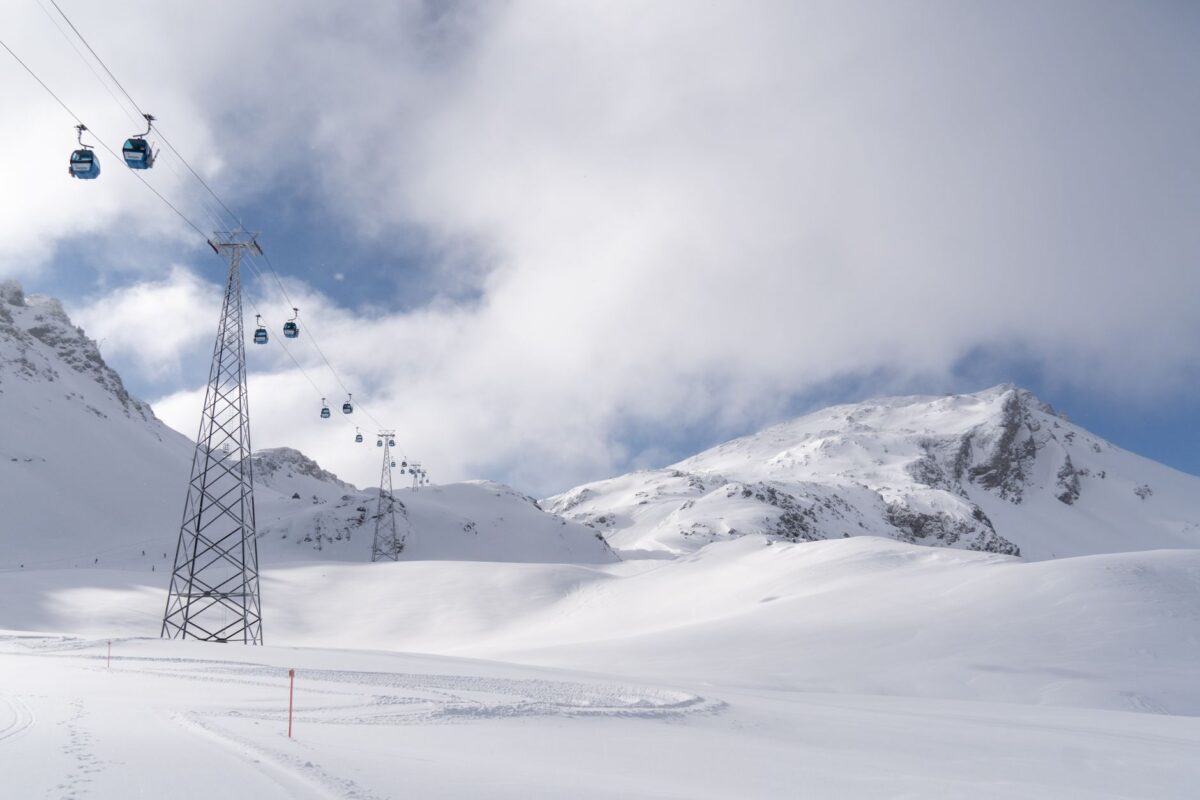 tarif plagne forfait cache vraiment low