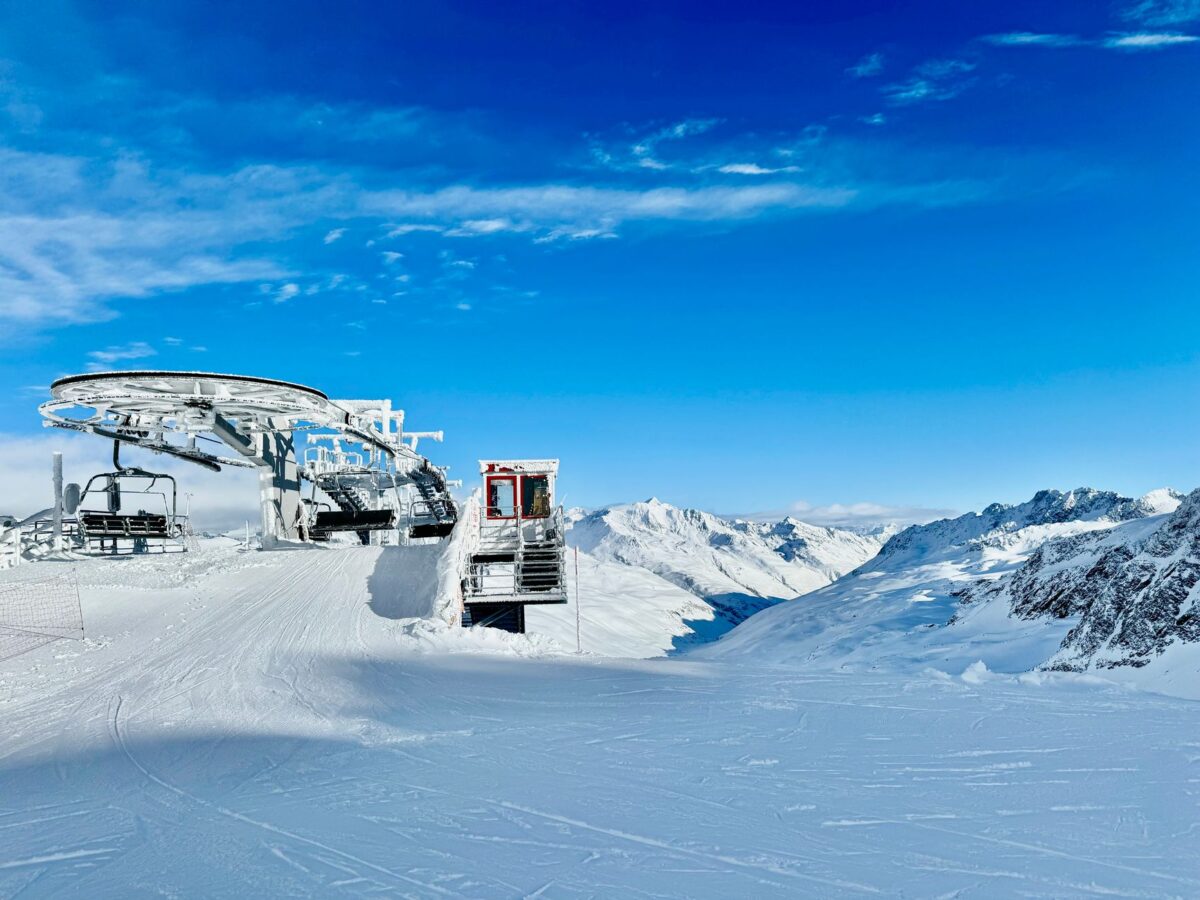 tarif plagne forfait grille tarifaire