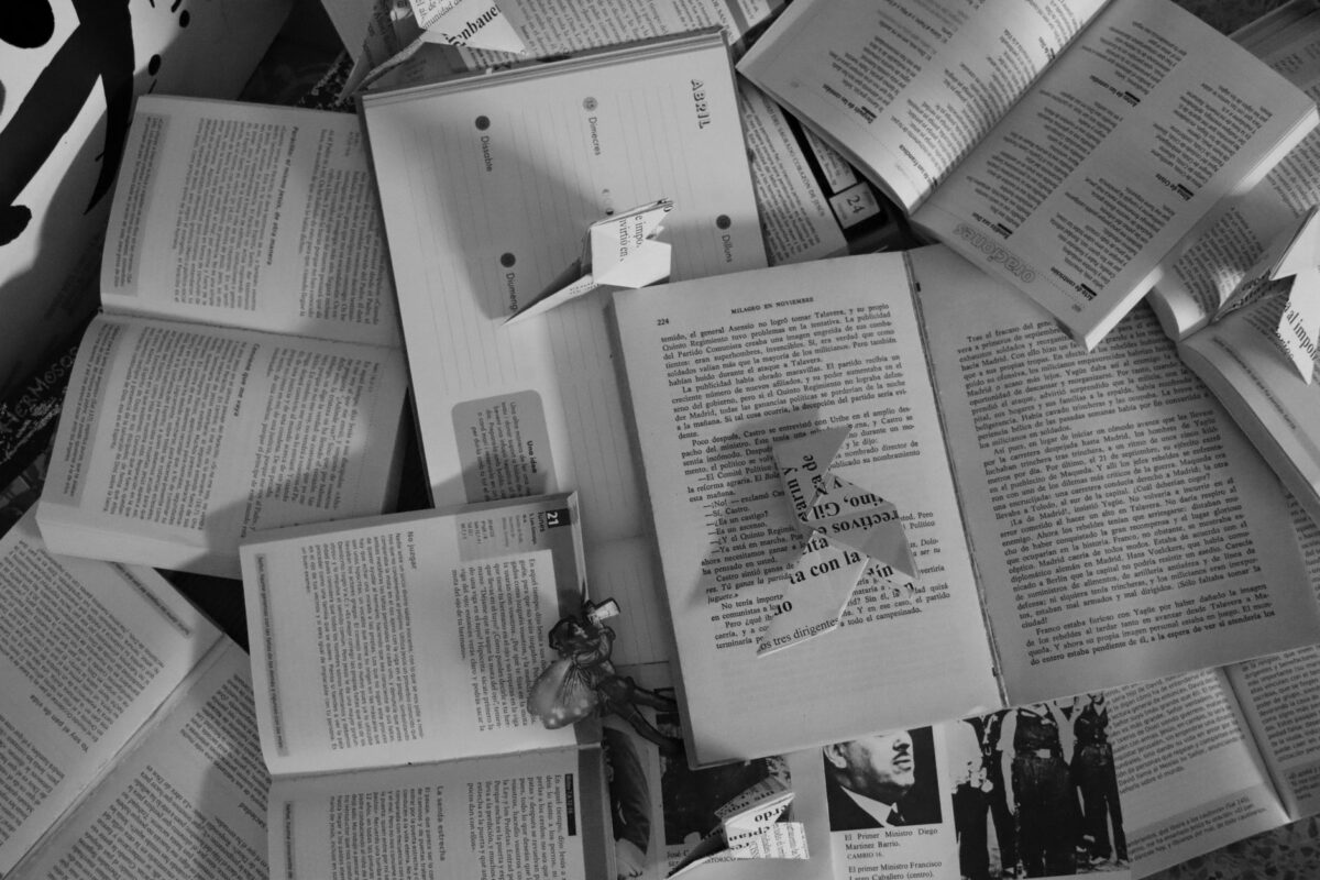 competition dz pdf peut lire