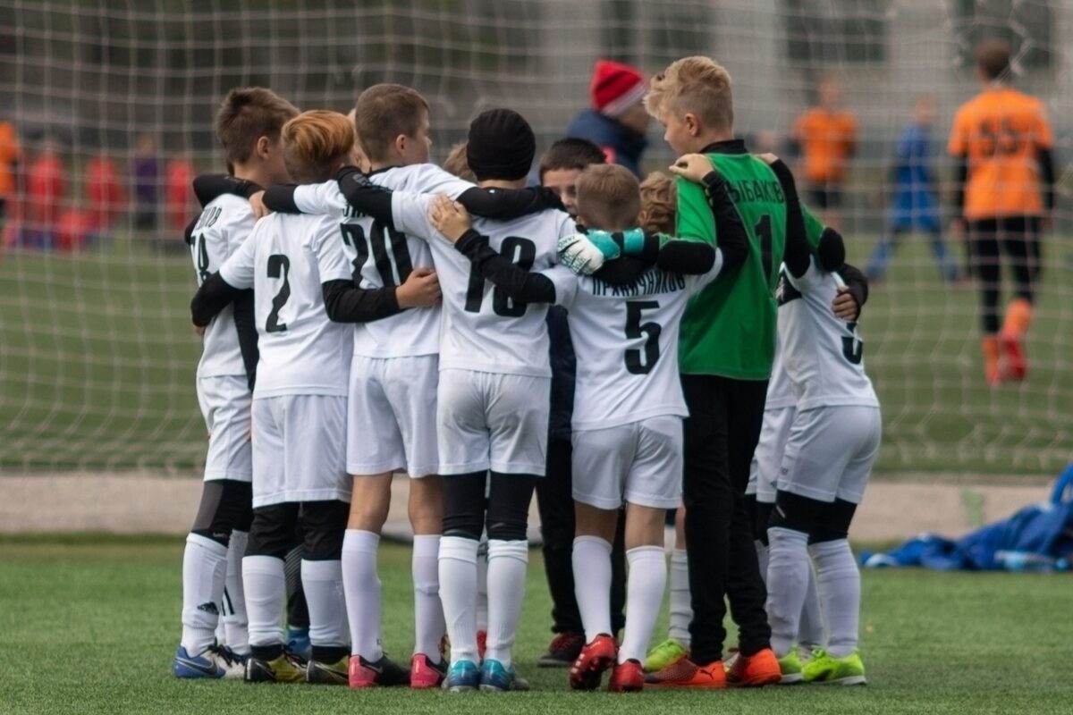 classement football club erreurs fréquentes éviter