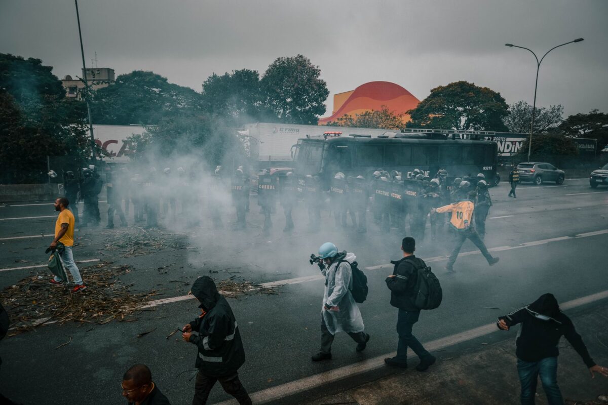 fumigènes supporters comprendre catégories posent problèmes