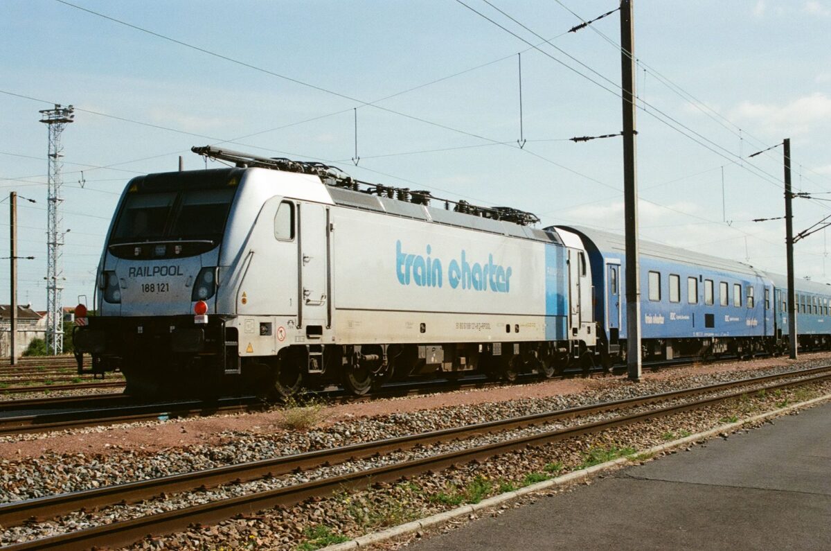 tarif bol trouver packs intermédiaires optimiser