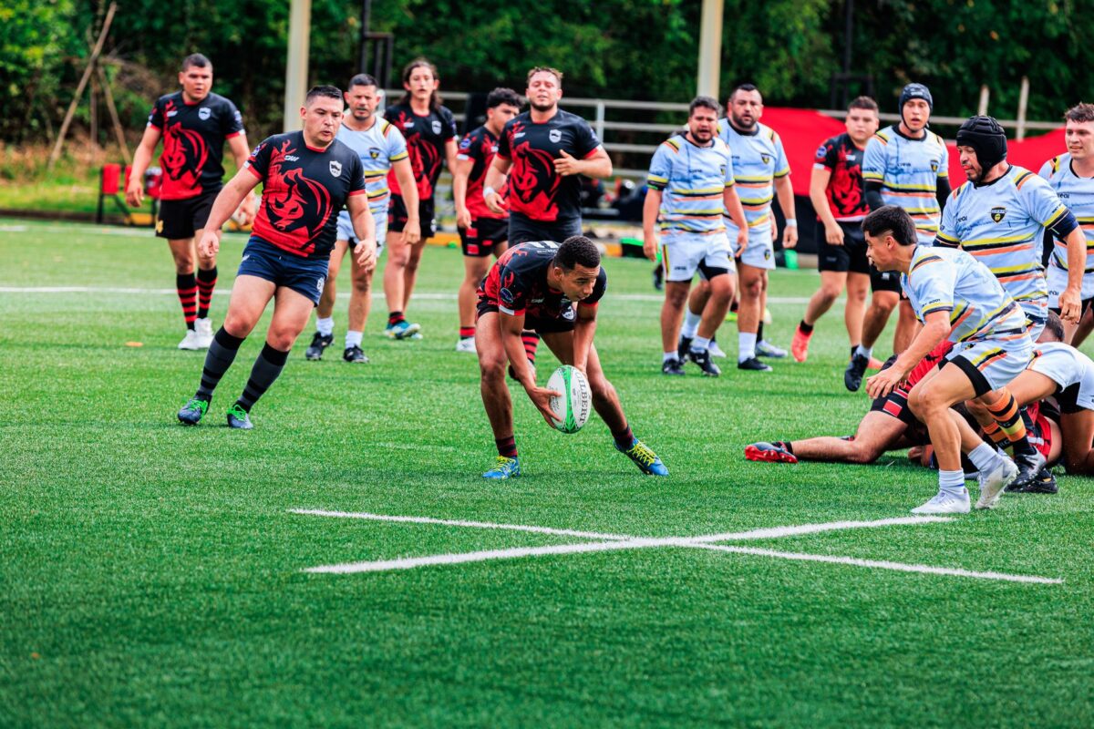 transfert rugby national calendrier