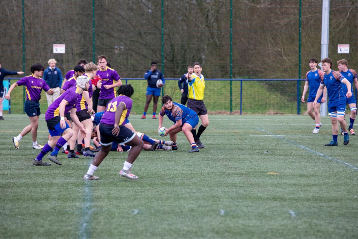 transfert rugby national réforme fédérale recrutement
