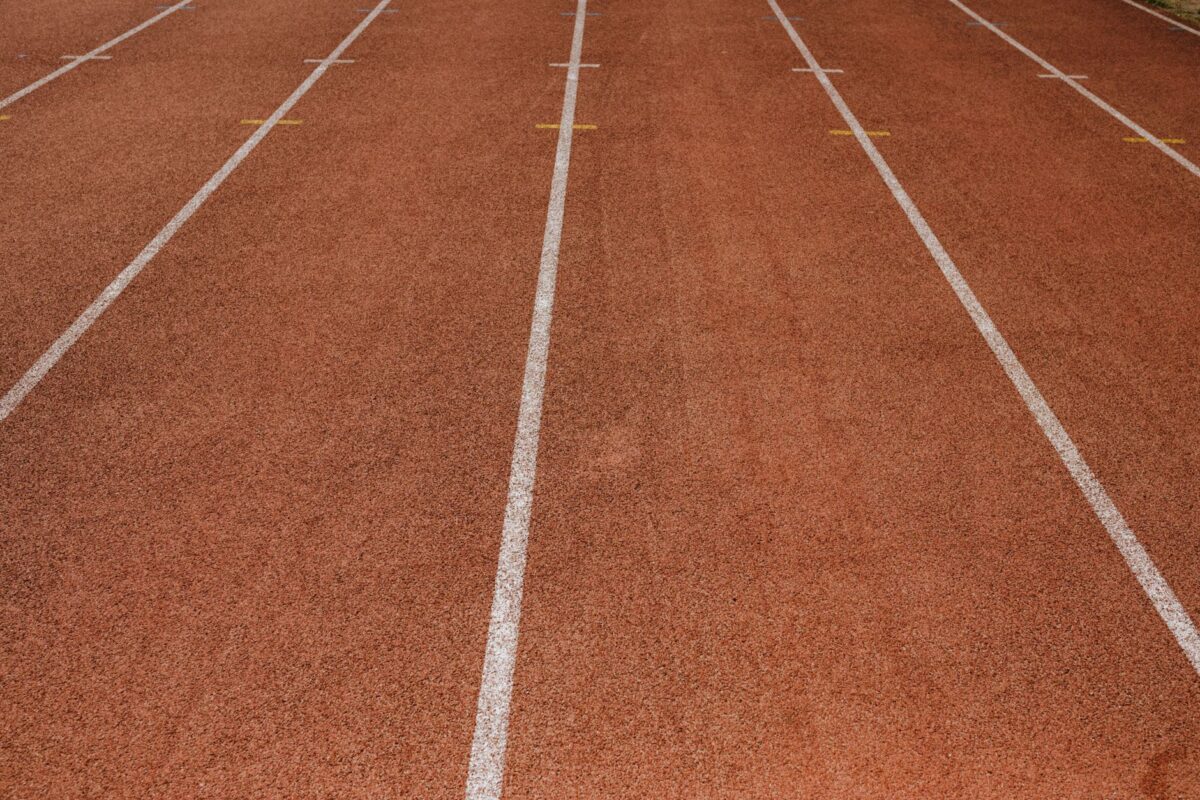 athlétisme stade montois lire bilan sportif
