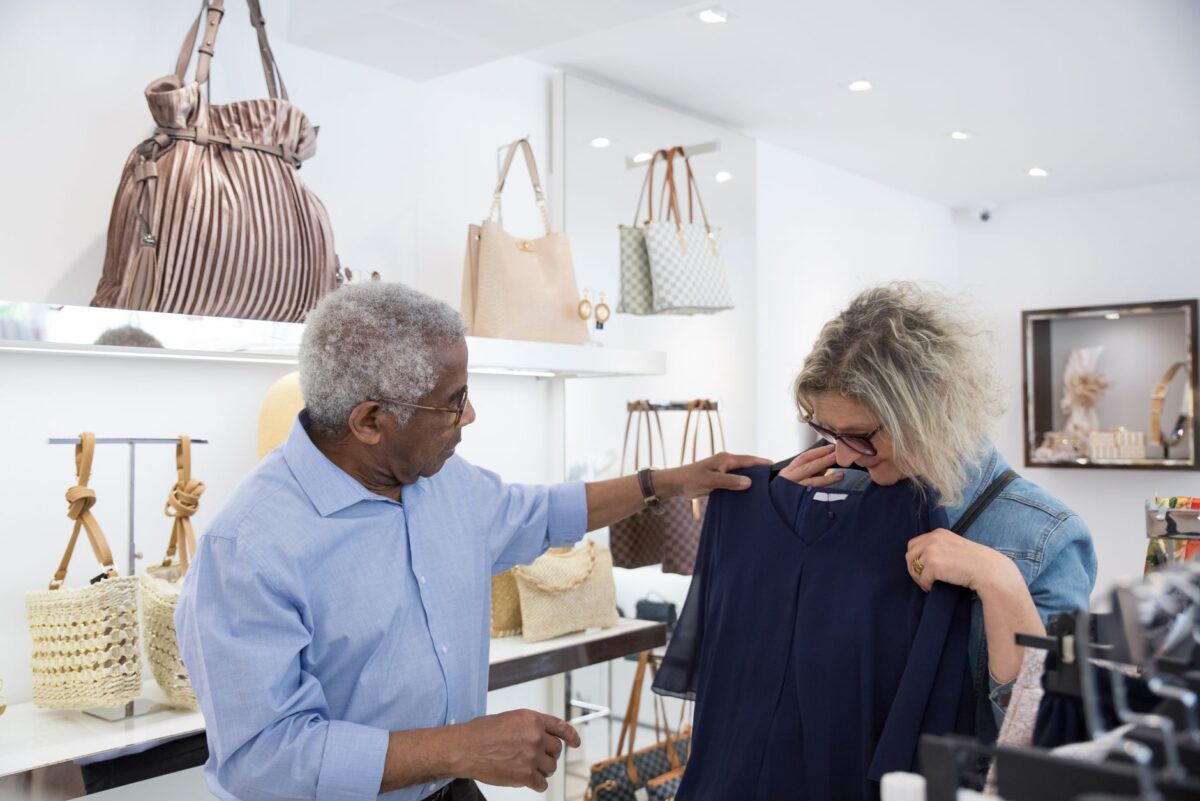 limiter douleur sac erreurs fréquentes éviter
