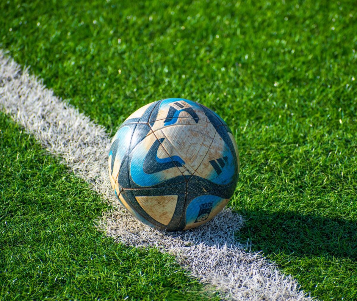 tirage coupe france ligue sépare souvent