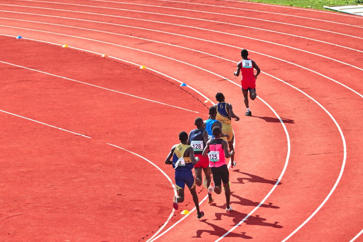 sport facile monde certains sports paraissent