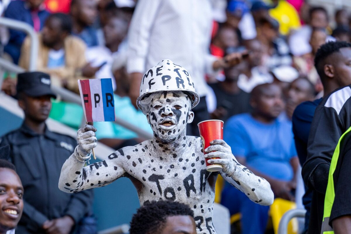 coupe monde polémiques impact héritage mondial