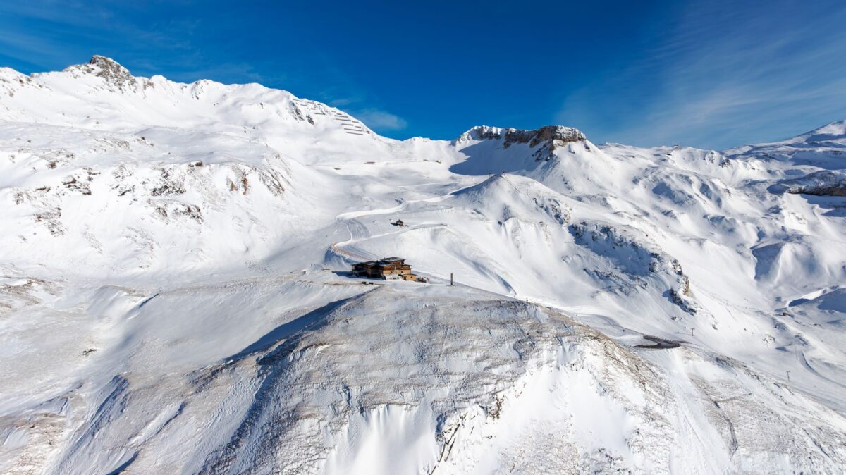 forfait deux alpes grande galaxie effet