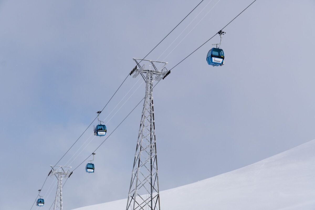 forfait deux alpes combien jours ski